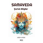 Samaveda Gece Kitaplığı