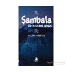 Şambala - Helena Roerich