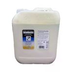 sambol gümpar Gümüş Parlatma 5 Litre