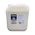 sambol Gümüş parlatma 5 litre