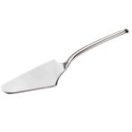 Sambonet 30 cm Kek Spatulası