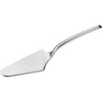 Sambonet 30 cm Kek Spatulası