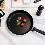 Sambonet Non-Stick 20 cm Derin Tava