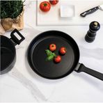 Sambonet Non-Stick 20 cm Tava