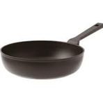 Sambonet Non-Stick 28 cm Derin Tava