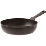 Sambonet Non-Stick 28 cm Tava
