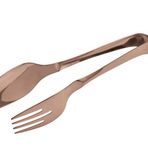Sambonet Servis Maşası 26 cm