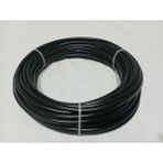 Sambox Profesyonel Fitness Makinesi ve Spor Aleti 4X6MM Çelik Halat - 40 METRE