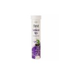 SAMBUCUS NİGRA EFERVESAN 20 TABLET