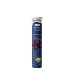 Sambutus Kara Mürver Ekstresi Vitamin C Çinko 20 Efervesan Tablet
