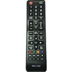 Samdung LCD-553 TV Kumandası