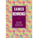 Samed Behrengi Seçme Eserleri - Yakamoz Yayınları