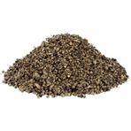 Samed Furkan 100 gr Hayıt Tohumu