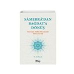 Samerradan Bağdata Dönüş - Ali Kuşcalı