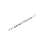 Samet 17 mm Teleskopik Ray - 406 cm