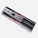 Samet 45 mm 30 cm Frenli Teleskopik Ray