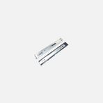 Samet 45 mm 40 cm Frenli Teleskopik Ray