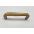 Samet 64 Mm Ucuz Ekonomik Plastik Dolap Mobilya Kulbu Kulp