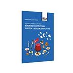 Samet Kılıç - Halkbilimi Bağlamında Türkiye de Kültürel Turizm ve Eğlence Kültürü