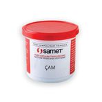 Samet Meşe Tamir Macunu