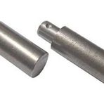 Samet Mil 18 mm Menteşe