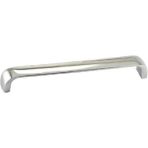 Samet Point Kulp 1031 Yatağan 160 mm Inox