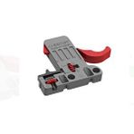 Samet Smart Slide Mandal R