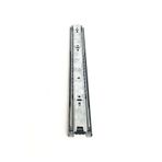 SAMET So Class 43 Mm Genişlik 35 Mm Uzunluk Teleskopik Ray