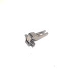 Samet star alüminyum menteşe dvb kutu 23x23mm prf gore