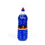 SAMFORT Reşo Jel Yakıt 2 Litre, Mangal Soba Şömine Tutuşturucu 868-002