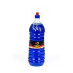 SAMFORT Reşo Jel Yakıt 2 Litre, Mangal Soba Şömine Tutuşturucu