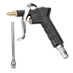Samfox High Pressure Air Duster Compressor Blow Gun Type Pneumatic Tool 1/4"