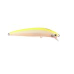 sami Long Tom 95F-SR 12.4g Maket Balık | Levrek Lüfer Minnow Maket Yem