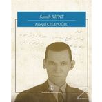 Samih Rifat - Ayşegül Celepoğlu