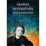 Samiha Ayverdi'nin Dini Düşüncesi