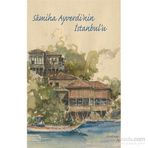 Samiha Ayverdi’nin İstanbul’u - Heyet-Kurul-Komisyon