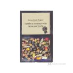 SAMIHA AYVERDI'NIN ROMANCILIĞI - EMINE GÖZDE ÖZGÜREL