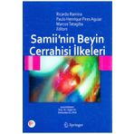 SAMII`NIN BEYIN CERRAHISI İLKELERI - SÜHENDAN ER