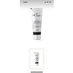 Samira Accessories Dr.clinic makyaj bazı 30 ml primer collegen/vitaminE/aloe vera