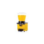 Samixir M22 Karıştırıcılı İçecek Karıştırıcı