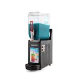 Samixir SLUSH-12-BA Mono Allure Tekli 12 Lt Slush Buzlaş Karlamaç Makinesi