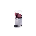 Samixir Slush Mono Granita Inox 12 lt Meyve Suyu Dispenseri