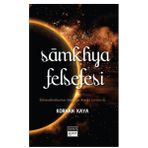 Samkhya Felsefesi - Korhan Kaya