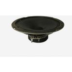 Sammi PA-165 10 Watt 8 Ohm 16 cm Yedek Hoparlör - Siyah - 1 Adet