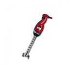 Sammic Tr-270 El Mikseri ve Blenderi - Parçalayıcı