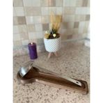 Sammwood Lux Ahşap Kaşıklık 10*32 cm