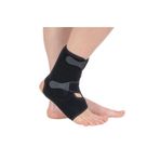 SAMO Ligament Destekli Malleol Ayak Bilekliği Sağ Ve Sol Kullanılabilir Standart Beden