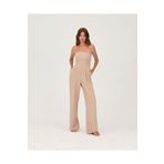 S'amore Clothing Bengalin Fit straplez Tulum Belce Beji