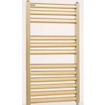 Şampanya Gold Alüminyum Havlupan 50*1100 Cm Termorad Petsa