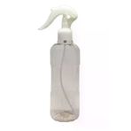 Sampex 1 Adet Genel Temizlik Boş Fısfıs Sprey Şişe 200 Ml [Kimyasala Dayanıklı] 86974313314898